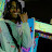 @EMPERORAFRO Avatar