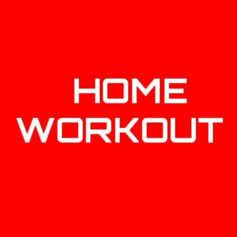 HomeWorkout