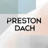 zG43SBPV9Ro-channel-avatar-Preston Dach