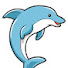 rZp4g4pncrU-channel-avatar-MissKimberleyJ