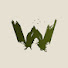 -29kXkWH3RM-channel-avatar-Wild Tales