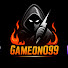 NOIFPeXZCR0-channel-avatar-GameOn099