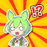 tfaKL1_g370-channel-avatar-仕事やってらんないもん