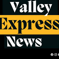 VALLEY EXPRESS NEWS Avatar