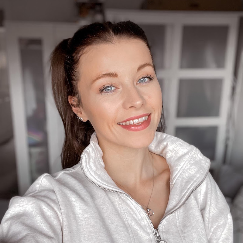 Elouise Andrews 🦋