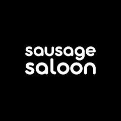 Sausage Saloon