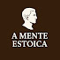 Rf3jpXPlg5s-channel-avatar-A Mente Estoica Oficial