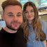 -BD3214FlPQ-channel-avatar-Jamie and Lauren