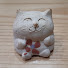 -N-Yh8348o0-channel-avatar-EnjoyシニアライフTV