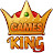 @KingGamesTVOfficial