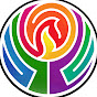 First Unitarian Portland logo