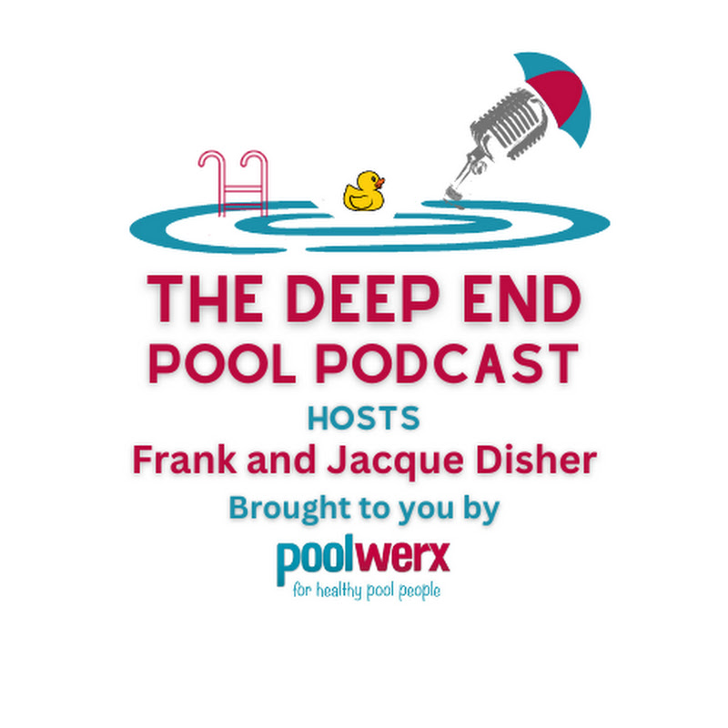 Deep End Frank
