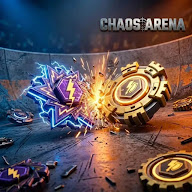 Chaos Arena icon