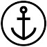 0Rq4dK9Df_I-channel-avatar-Hope City Church