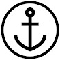 Hope City Church logo