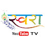 Swara Tv official channel logo