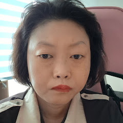 이영심tv튜소통시간달리기방송