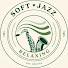 fjae6uBBYE8-channel-avatar-Soft Jazz Relaxing