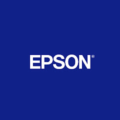 Epson Brasil