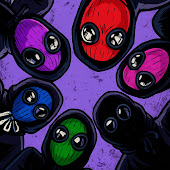 Hoodskiiz