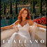 pBqWMOIRY9E-channel-avatar-LEONA Music Italy