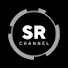 z0cIp3fUP-E-channel-avatar-Suara Riang