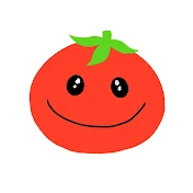 Japanese Tomato