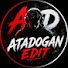 kf9OzZWbuQ8-channel-avatar-ATA DOĞAN EDİT