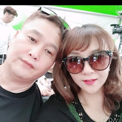 👌광주홍두깨👌
