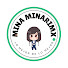 XoY_Q5N_PAc-channel-avatar-Mina Minari