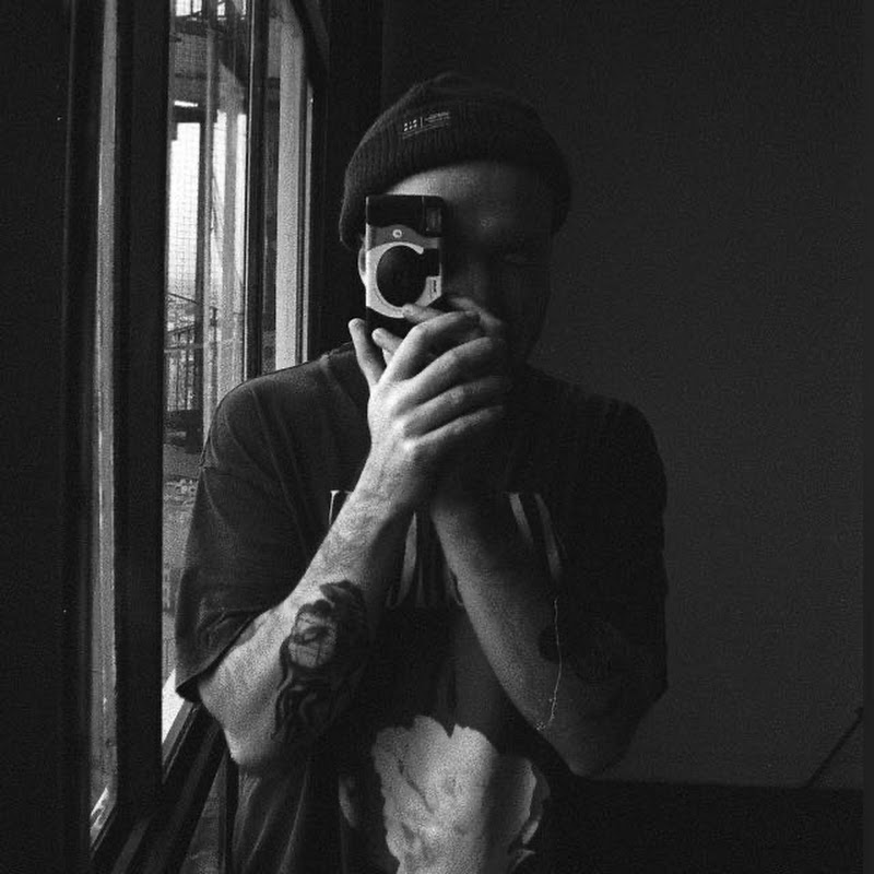 Diogo - My daily life in Brazil