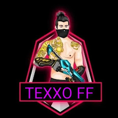 Texxo FF 