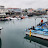 @ceeport-g8k