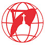 EWTN | Katholisches Fernsehen weltweit