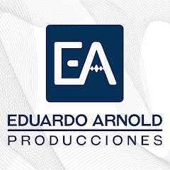 Eduardo Arnold Producciones