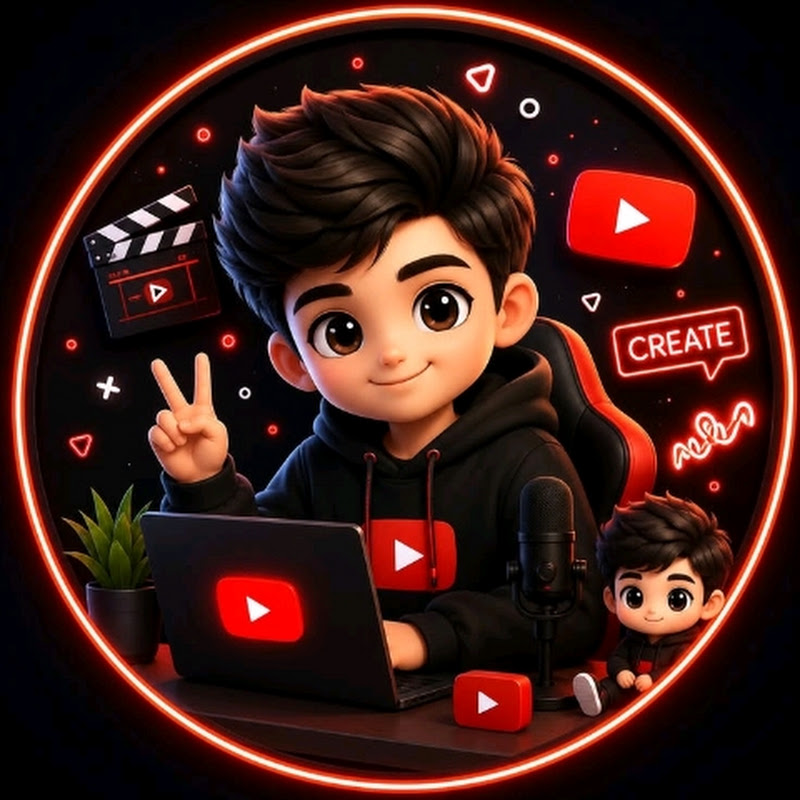 AI_Pulse_Bawal