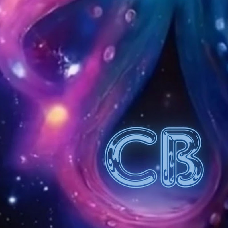 Cosmic Boogeyman