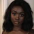 n2bB6yRYiTA-channel-avatar-AfiaMorena