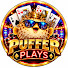 jHYGS9F-pIE-channel-avatar-Puffer Plays