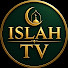 MCF8Kyeymy0-channel-avatar-Islah TV