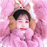 No3B_TLX8UE-channel-avatar-Daily Drama