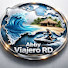 0LWl17gBDuk-channel-avatar-Abby viajero tv.