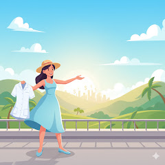 白衣を脱いで、自由を掴む。FIREを目指す医療従事者の投資戦略室