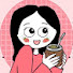 1c9PposNQWU-channel-avatar-Chica Pinky