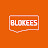 Blokees.Official