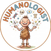 Humanologist