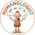 wp0FLTeqmBo-channel-avatar-Humanologist