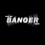 Cool Boy Banger logo