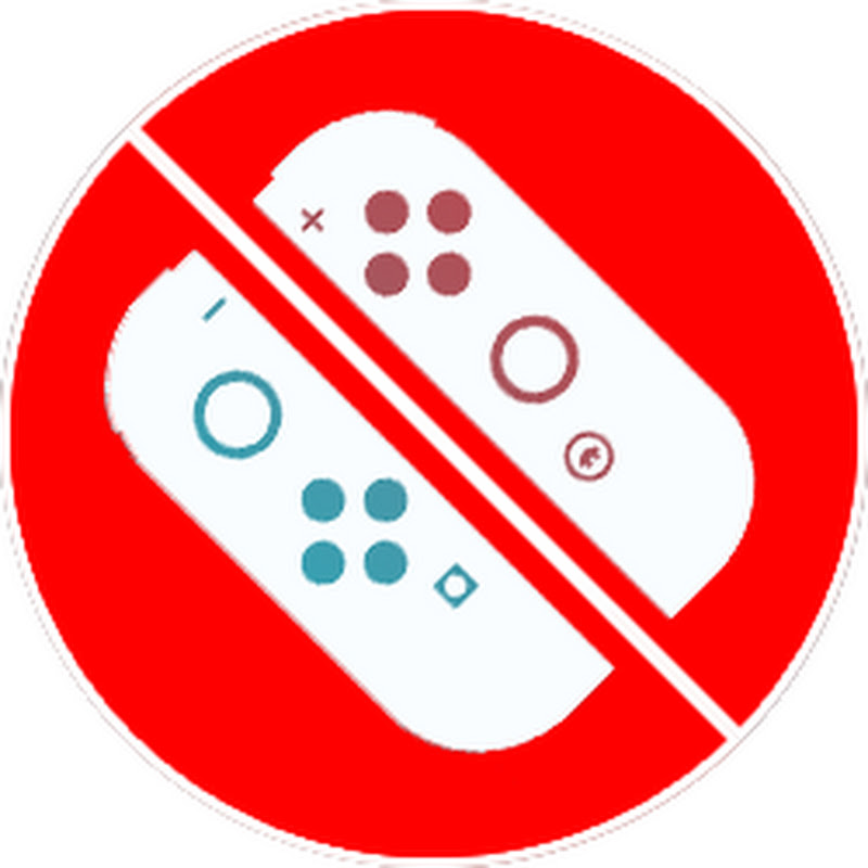 SwitchTV
