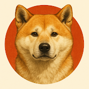 世界の偉人達